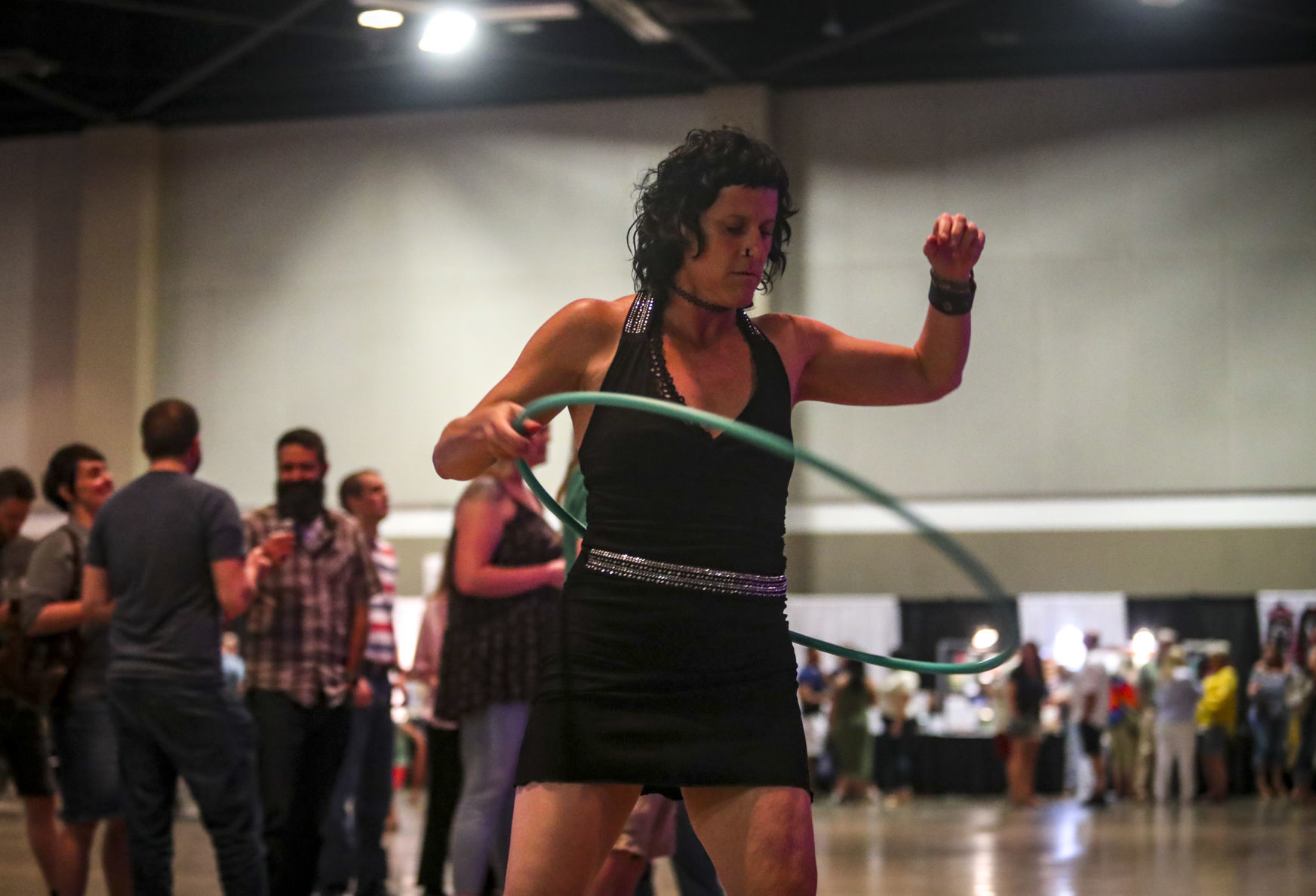 060819-qct-qca-floodfest-010